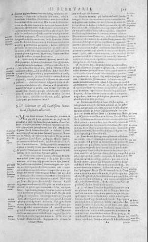 325