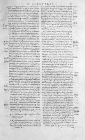 327
