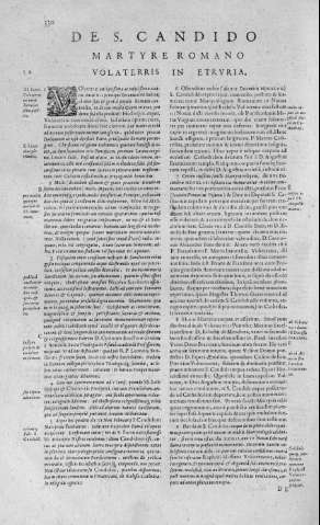 330