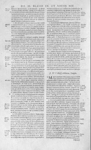 332