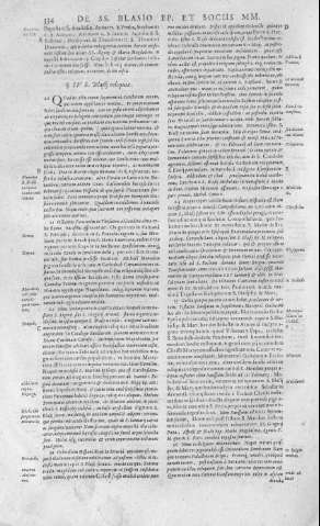 334