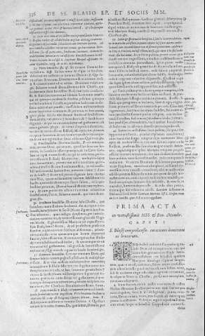 336