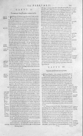 341