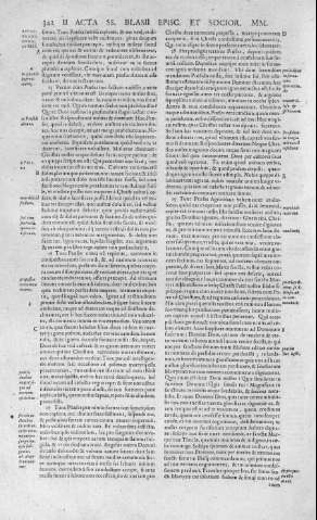 342