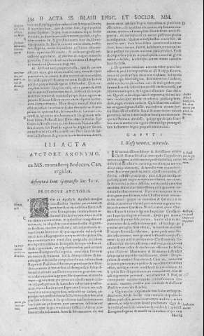 344