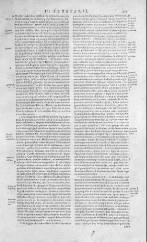 345