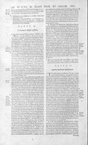 346