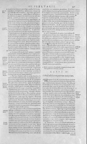 347