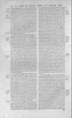 348