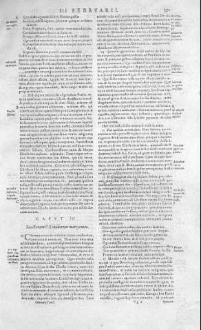 351