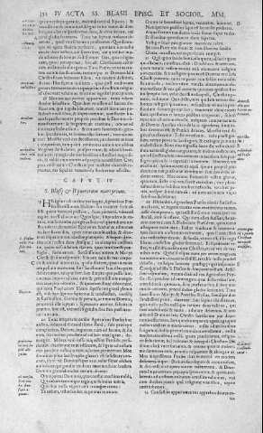 352
