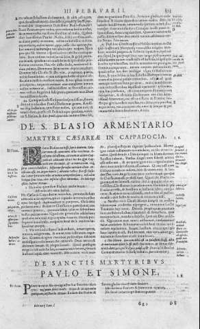 353