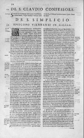 354