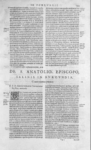 355