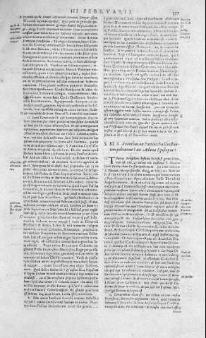 357