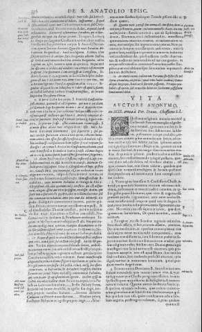 358