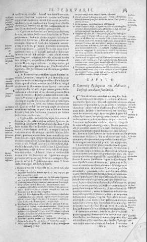 363