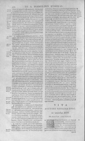 372