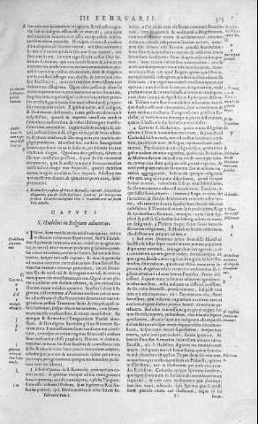 373