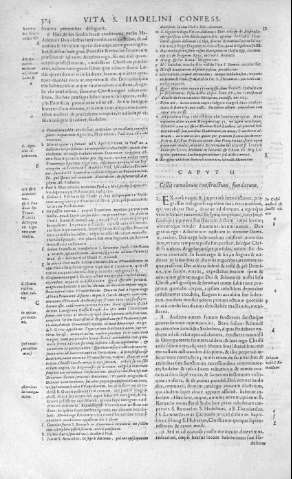 374