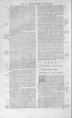 378