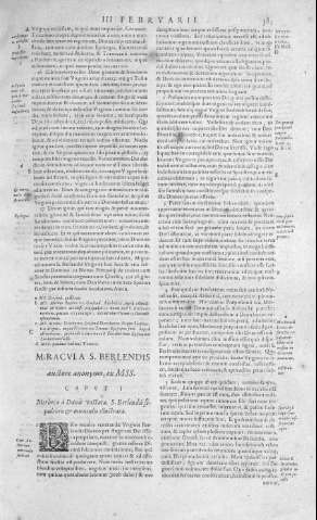381