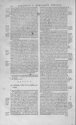 382