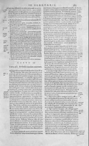 383