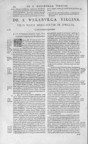 384