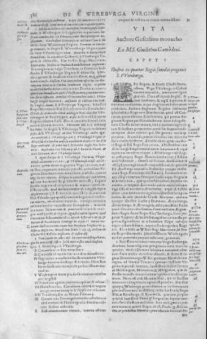 386
