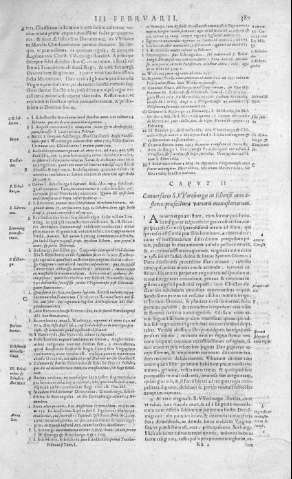 387