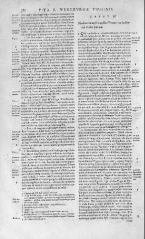 388