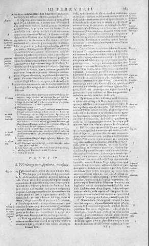 389
