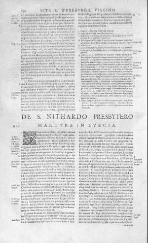 390