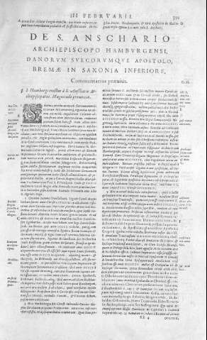 391