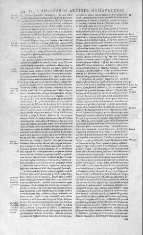 394