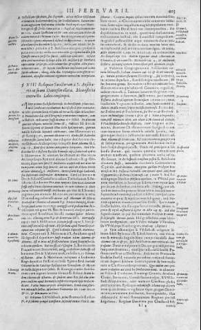403