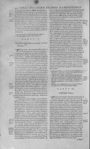 410