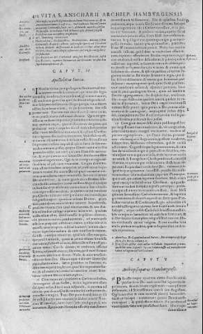 412