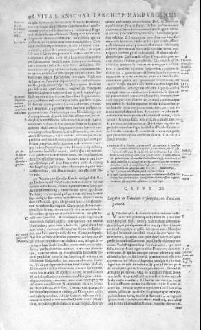 418
