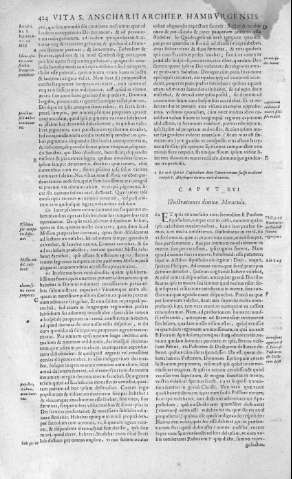 424