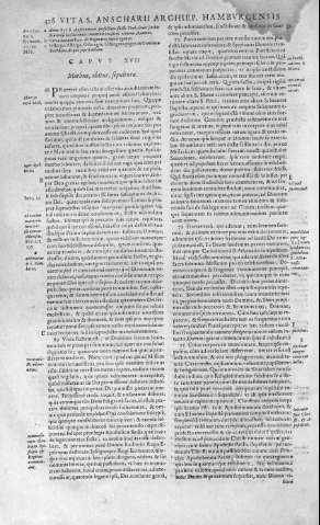426