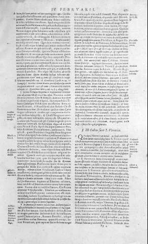 451