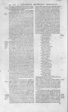 452