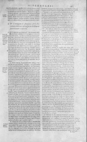 453
