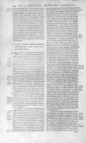 454