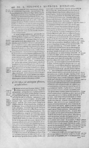 456