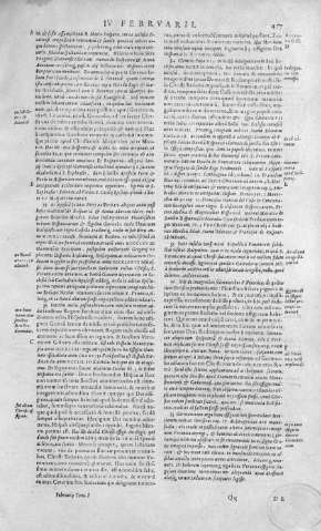 457