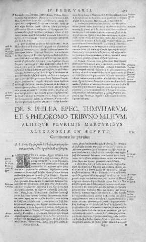 459
