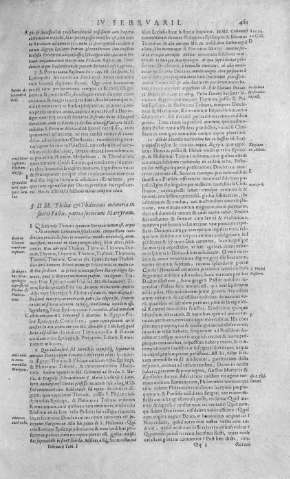 461